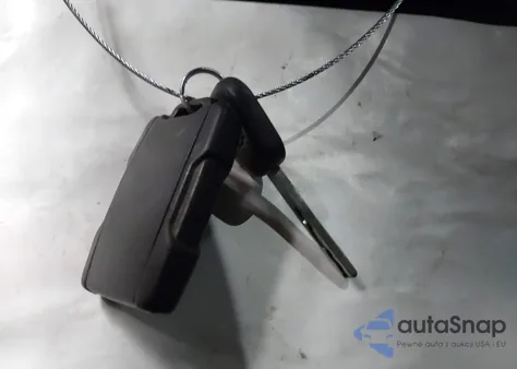 2016 Chevrolet Silverado 1Lt from USA, damaged, VIN 3GCPCREC9GG288653